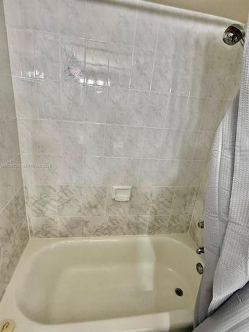 9400 W Flagler Street 312, Miami, FL 33174