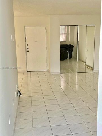 9400 W Flagler Street 312, Miami, FL 33174