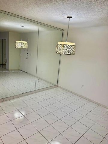 9400 W Flagler Street 312, Miami, FL 33174