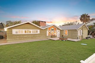 6960 Charles St, St Augustine, FL 32080