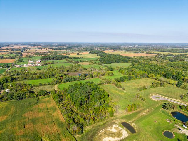 60 Elodea Lane, Lodi Twp, MI 48103