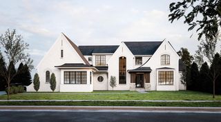 60 Elodea Lane, Lodi Twp, MI 48103