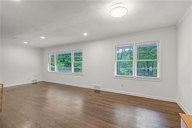 714 Willivee Drive, Decatur, GA 30033