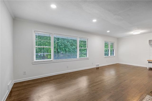 714 Willivee Drive, Decatur, GA 30033