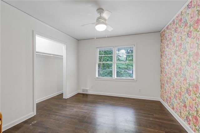 714 Willivee Drive, Decatur, GA 30033