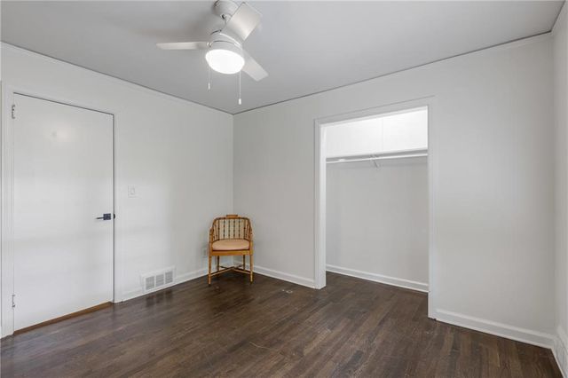 714 Willivee Drive, Decatur, GA 30033