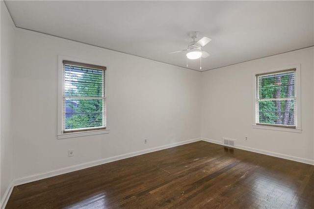 714 Willivee Drive, Decatur, GA 30033