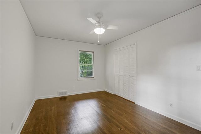 714 Willivee Drive, Decatur, GA 30033