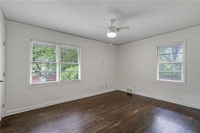 714 Willivee Drive, Decatur, GA 30033