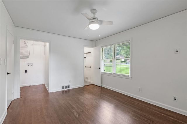 714 Willivee Drive, Decatur, GA 30033