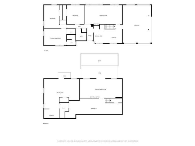 714 Willivee Drive, Decatur, GA 30033