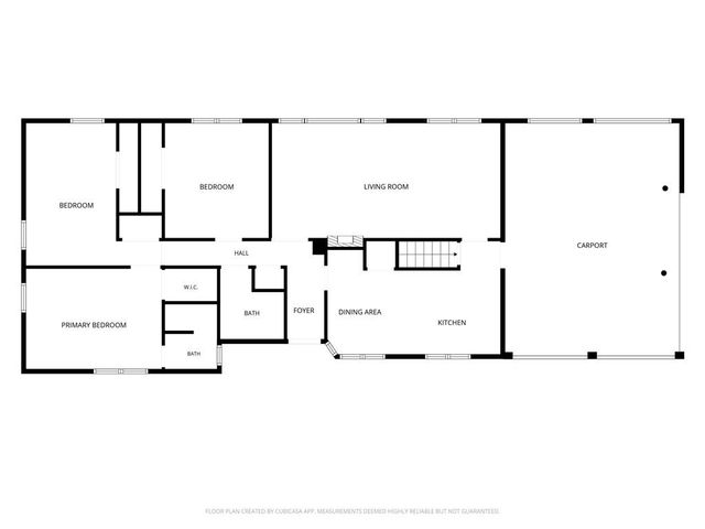 714 Willivee Drive, Decatur, GA 30033