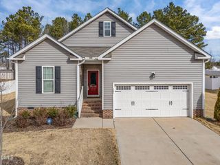 101 Brody Pine Way, Garner, NC 27529