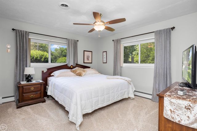 5248 Brookside Drive, Shelby Twp, MI 48316