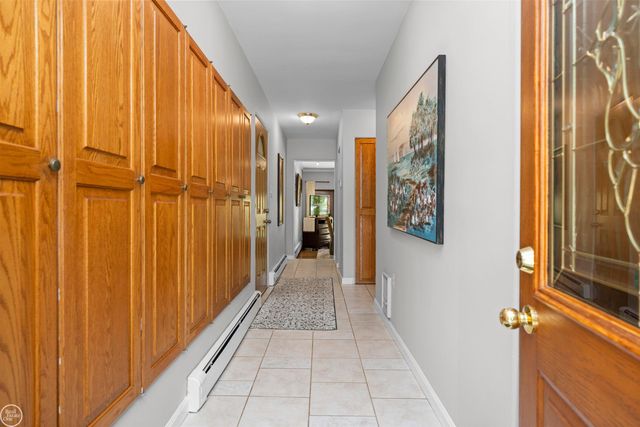 5248 Brookside Drive, Shelby Twp, MI 48316
