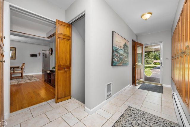 5248 Brookside Drive, Shelby Twp, MI 48316