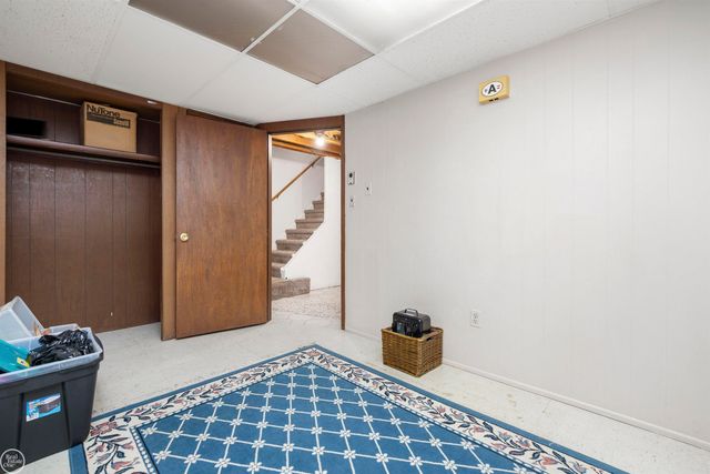 5248 Brookside Drive, Shelby Twp, MI 48316