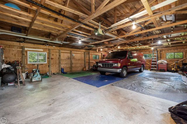 5248 Brookside Drive, Shelby Twp, MI 48316