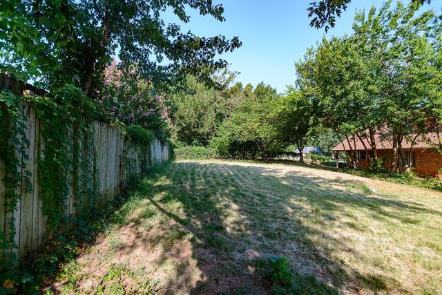 4823 W Woodland Drive, Stillwater, OK 74074