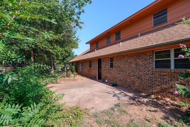 4823 W Woodland Drive, Stillwater, OK 74074