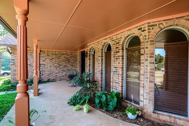 4823 W Woodland Drive, Stillwater, OK 74074