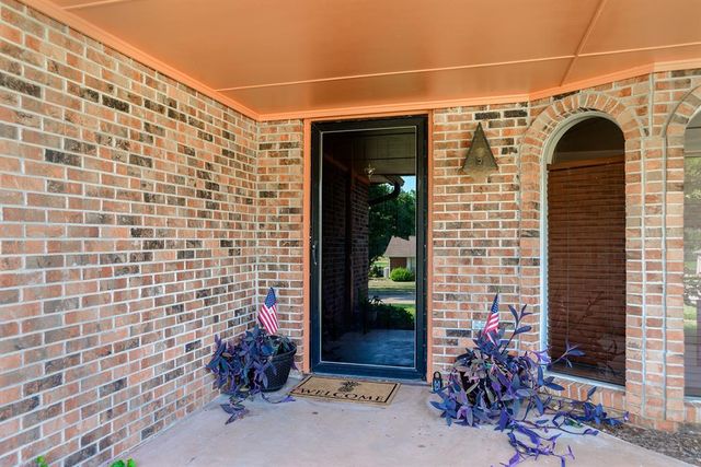 4823 W Woodland Drive, Stillwater, OK 74074