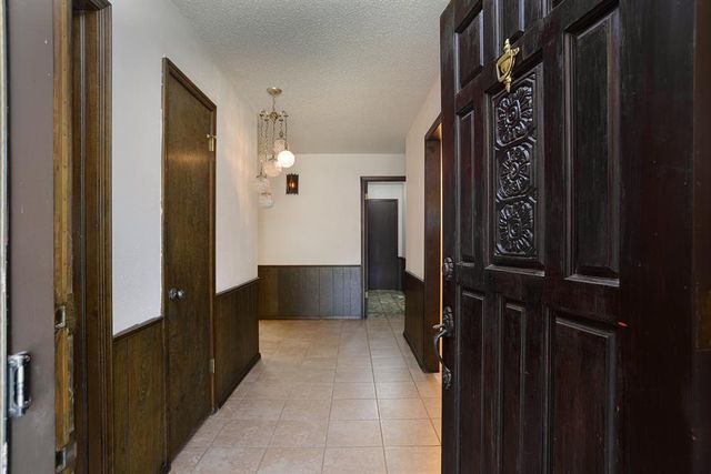 4823 W Woodland Drive, Stillwater, OK 74074