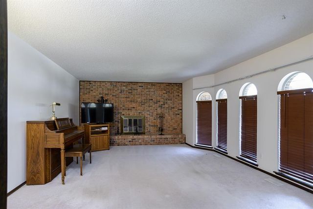 4823 W Woodland Drive, Stillwater, OK 74074