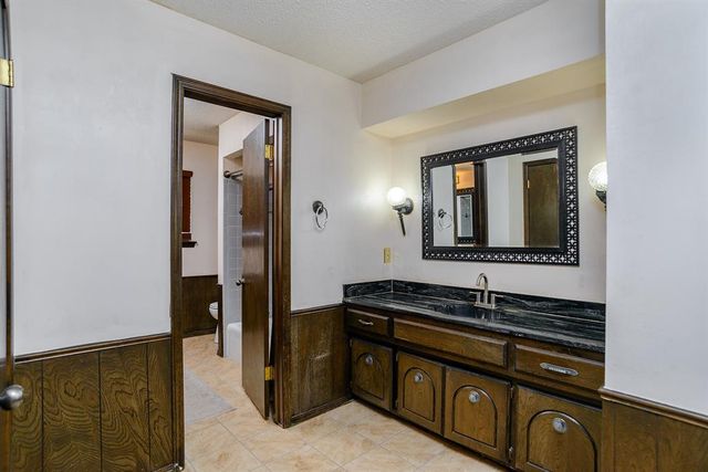 4823 W Woodland Drive, Stillwater, OK 74074