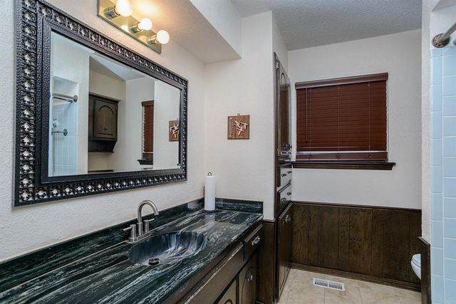 4823 W Woodland Drive, Stillwater, OK 74074