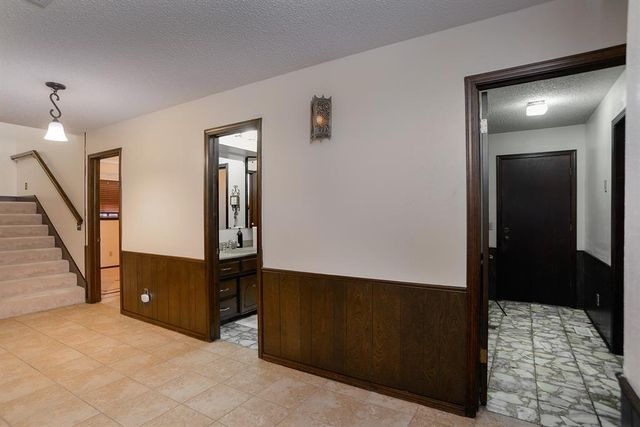 4823 W Woodland Drive, Stillwater, OK 74074