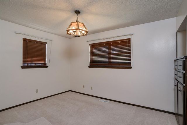 4823 W Woodland Drive, Stillwater, OK 74074