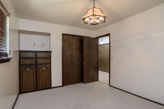 4823 W Woodland Drive, Stillwater, OK 74074