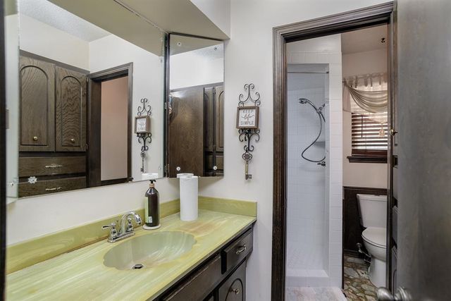 4823 W Woodland Drive, Stillwater, OK 74074