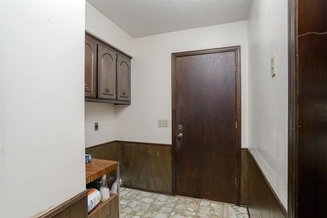 4823 W Woodland Drive, Stillwater, OK 74074