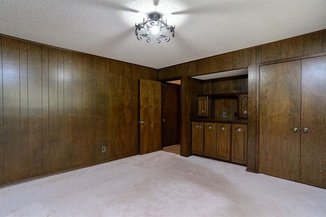 4823 W Woodland Drive, Stillwater, OK 74074
