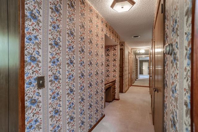 4823 W Woodland Drive, Stillwater, OK 74074