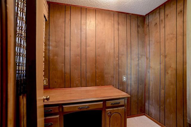 4823 W Woodland Drive, Stillwater, OK 74074