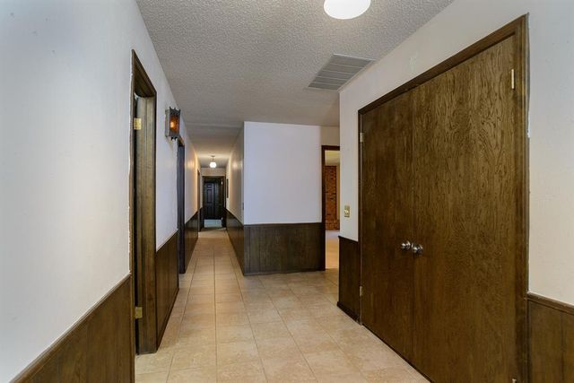 4823 W Woodland Drive, Stillwater, OK 74074