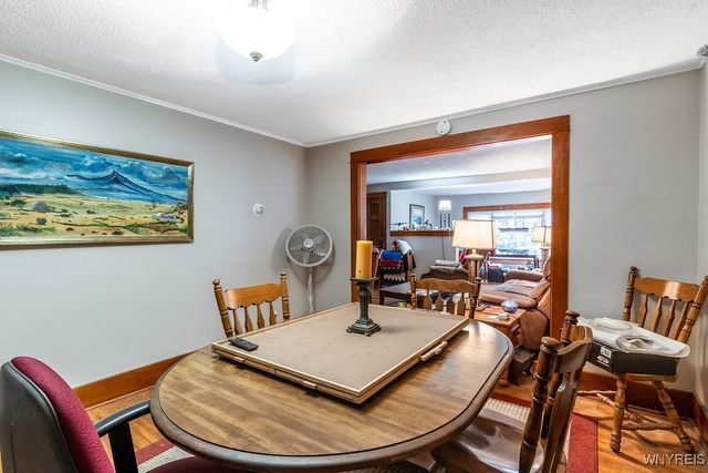 79 Lincoln Boulevard, Tonawanda, NY 14217