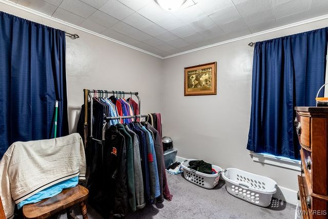 79 Lincoln Boulevard, Tonawanda, NY 14217