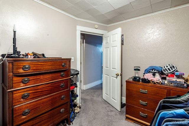 79 Lincoln Boulevard, Tonawanda, NY 14217