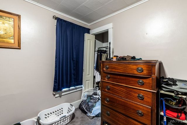 79 Lincoln Boulevard, Tonawanda, NY 14217