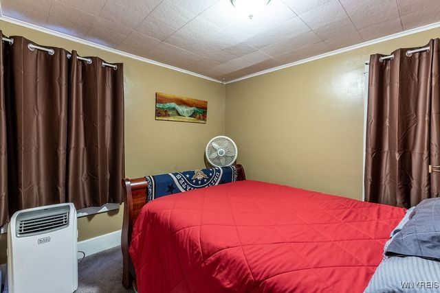 79 Lincoln Boulevard, Tonawanda, NY 14217