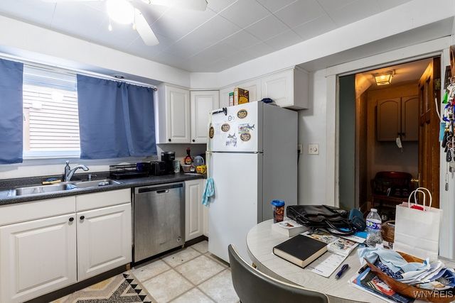 79 Lincoln Boulevard, Tonawanda, NY 14217