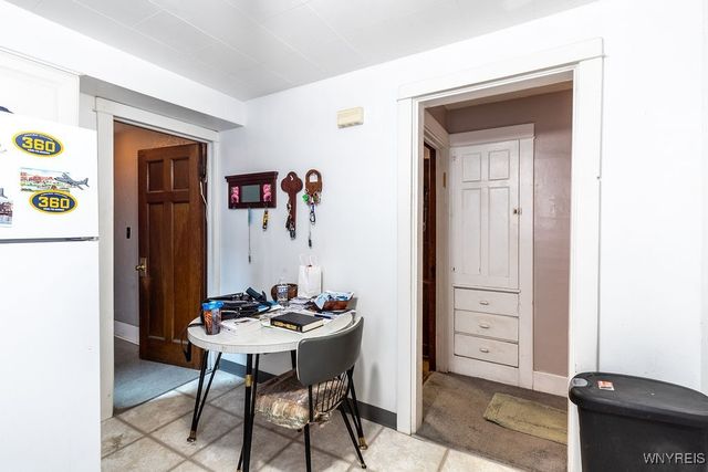 79 Lincoln Boulevard, Tonawanda, NY 14217