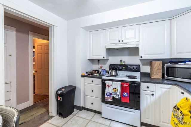 79 Lincoln Boulevard, Tonawanda, NY 14217