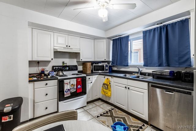 79 Lincoln Boulevard, Tonawanda, NY 14217