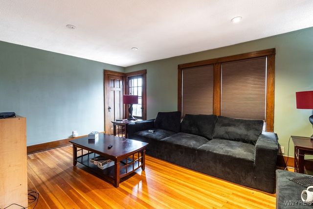 79 Lincoln Boulevard, Tonawanda, NY 14217