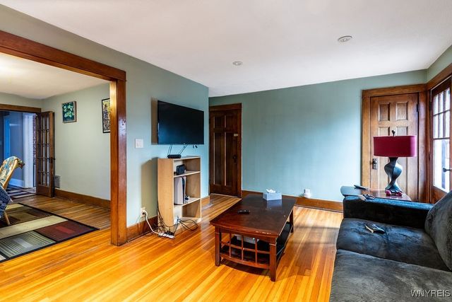 79 Lincoln Boulevard, Tonawanda, NY 14217